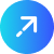 Arrow Right