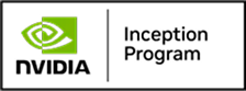 NVIDIA Inception