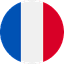 French