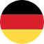 German