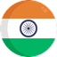 Hindi