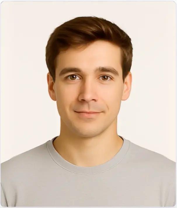 Avatar option