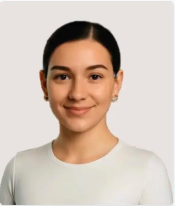 Avatar option
