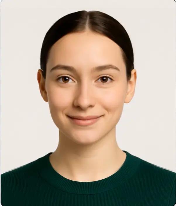 Avatar option